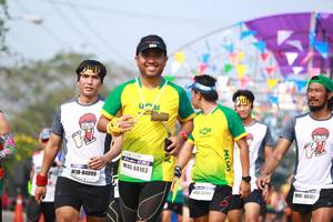 BIB: 84103, 84102, 84099
                            <button type="button" onclick="openModal(9918975)" class="btn btn-primary btn-sm float-right btn-popup" data-toggle="modal" data-target=".modal-high-quality">
                        <i class="fas fa-shopping-cart"></i> Add to Cart
                    </button>
                                            <button type="button" onclick="isThisMe(9918975, true)" class="btn btn-success btn-sm float-right btn-popup btn-isme hidden" data-toggle="tooltip" data-placement="bottom" title="นี่คือรูปของคุณใช่ไหม คลิกที่นี่เพื่อเอาเข้าอัลบั้ม">
                        <i class="fas fa-plus"></i> Add to album
                    </button>
                    <button type="button" onclick="isThisMe(9918975, false)" class="btn btn-warning btn-sm float-right btn-popup btn-isnotme hidden">
                        <i class="fas fa-ban"></i> Remove from album
                    </button>